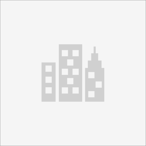 Ashby Jenkins Recruitment