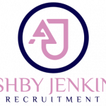 Ashby Jenkins Recruitment