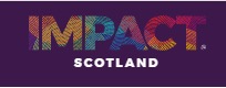 Charity Recruitment Agency