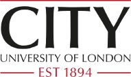 Charity Recruitment Agency