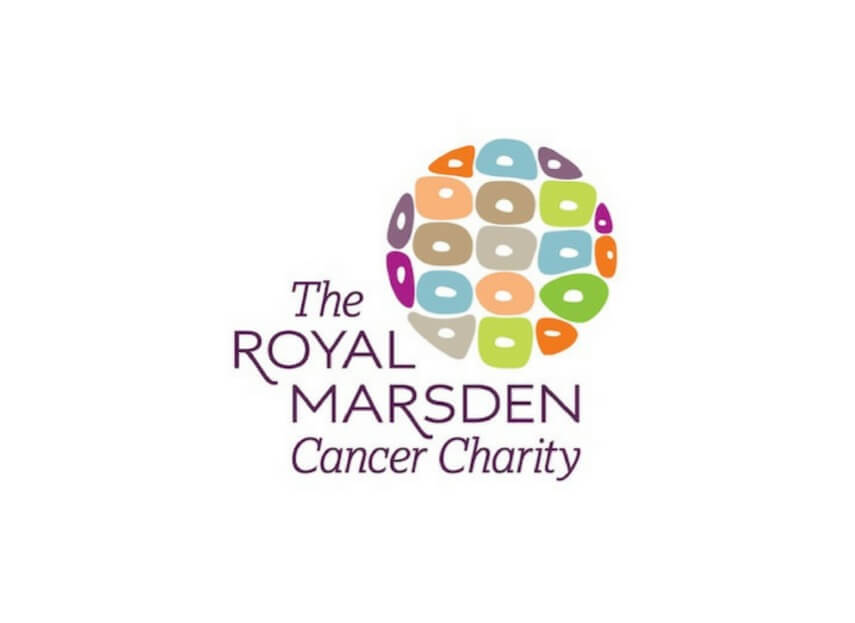 Charity Recruitment Agency