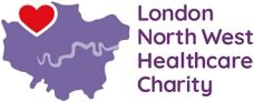 Charity Recruitment Agency