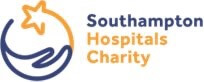 Charity Recruitment Agency