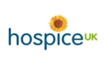 Charity Recruitment Agency