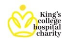 Charity Recruitment Agency
