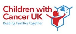 Charity Recruitment Agency