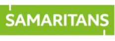 Charity Recruitment Agency