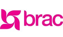 Charity Recruitment Agency