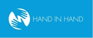 Charity Recruitment Agency