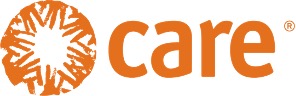 Charity Recruitment Agency