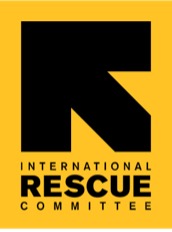 Charity Recruitment Agency