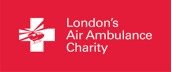 Charity Recruitment Agency