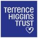 Charity Recruitment Agency