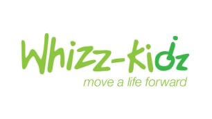 Charity Recruitment Agency