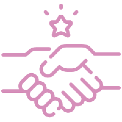 shake-hands