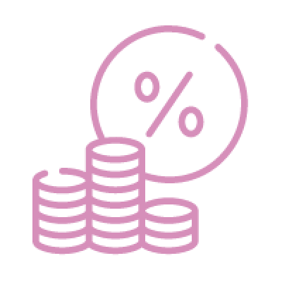tax