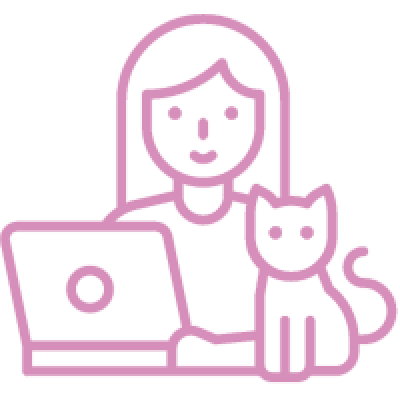 work-home