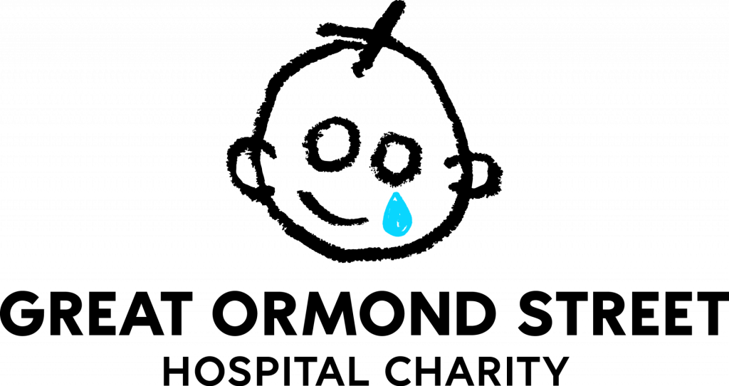 GOSHC_Logo_Master_RGB_Blue_3000px (1)