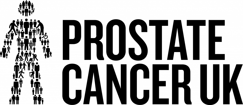 PCUK_Horizontal_Black_CMYK