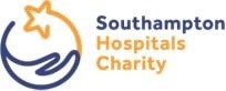 Southampton Hospitals Charity logo Charity Recruitment Agency