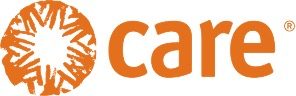 Care logo Charity Recruitment Agency