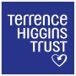 Terrence Higgins Trust logo Charity Recruitment Agency