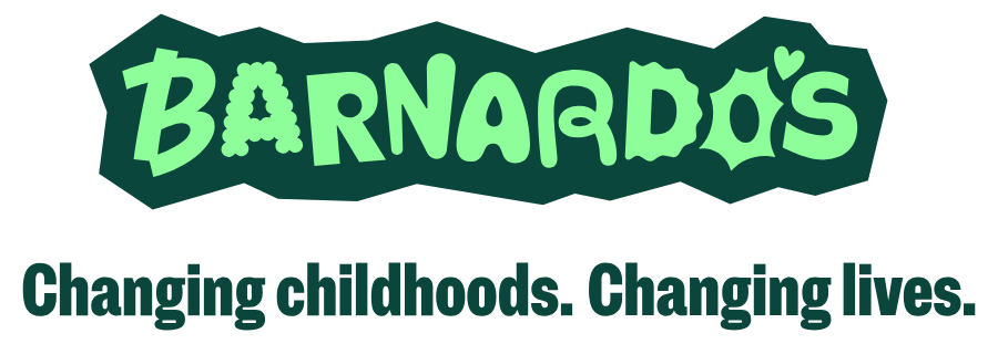barnardos-logo-purpose-centred-large-dark-green-RGB